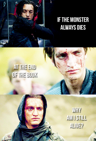 Plik:Murphy-0.png