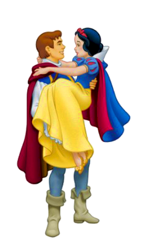 File:Snowprince.png