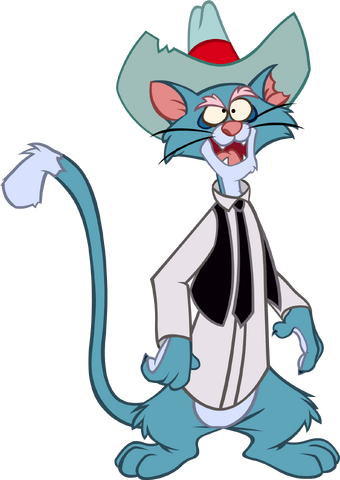 File:Felonius.png