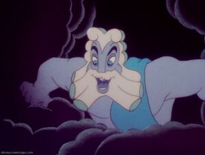 Fantasia-disneyscreencaps.com-6941