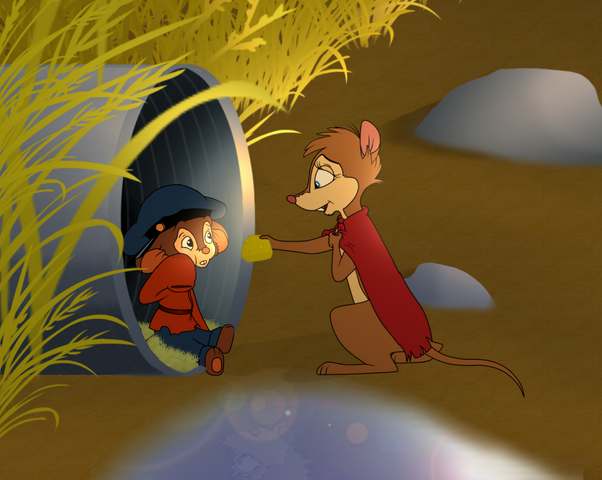 File:A fateful encounter by fathom315-d584m1d.png