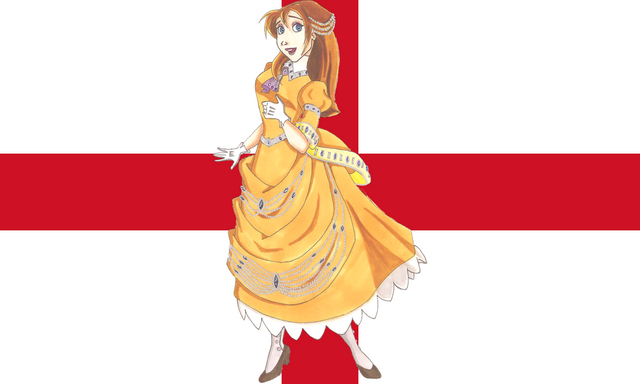 File:Jane - English Princess.png