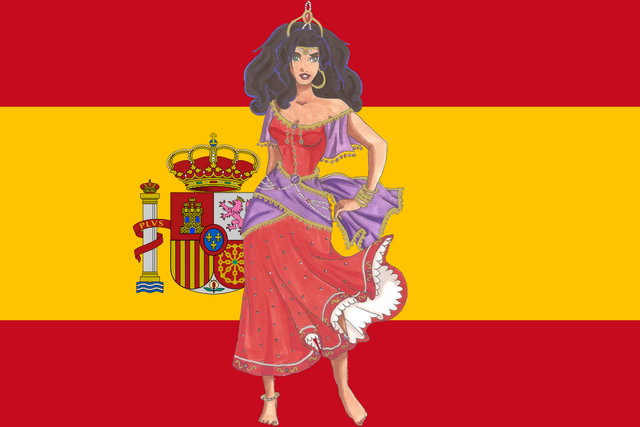 File:Esmeralda - Gypsy Princess.png