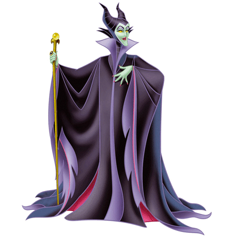 File:12556-Maleficent.gif