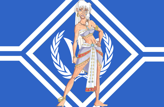 File:Kida - Atlantean Princess.png