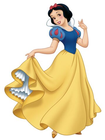 File:599936-snow white1 large.jpg