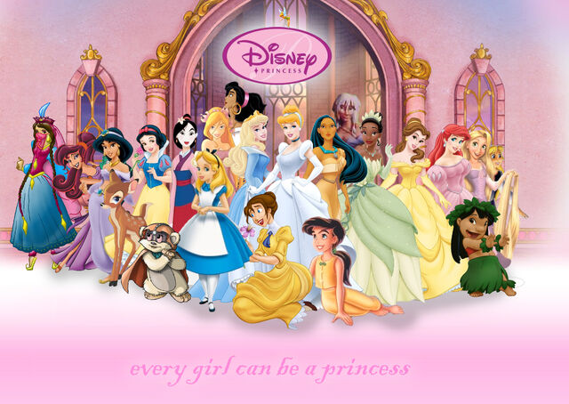 File:Disney princess by azad126-d2ywk3j copy.jpg