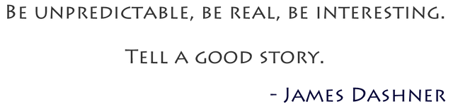 File:Image16x9 edited-3.png