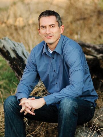 File:James-Dashner.jpg