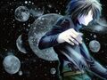 Thumbnail for version as of 02:34, October 23, 2013