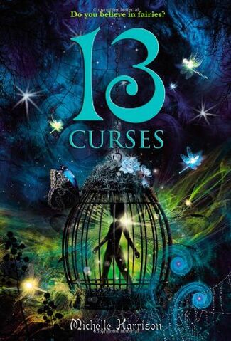 File:Curses.jpg