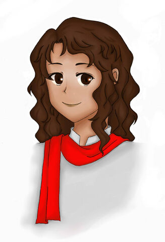 File:Tanya (edited).jpg