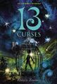 Thumbnail for version as of 21:12, August 23, 2011