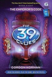 39clues8.jpg