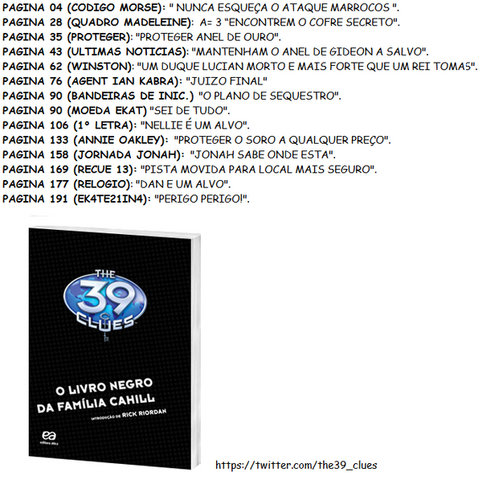 Arquivo:ArG6AGGCMAARnAy.png