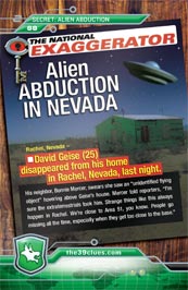 Card88.jpg
