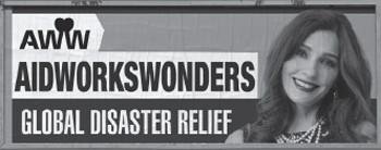 Aid works wonders.jpg