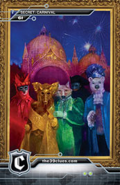 Card61