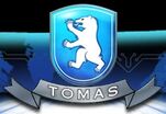 Tomas Logo.jpg