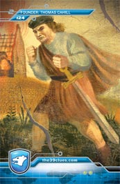 Card124.jpg