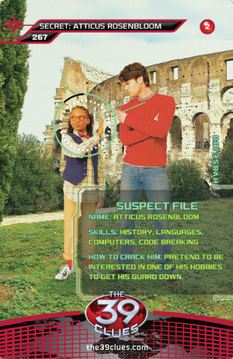 300px-Card267.png