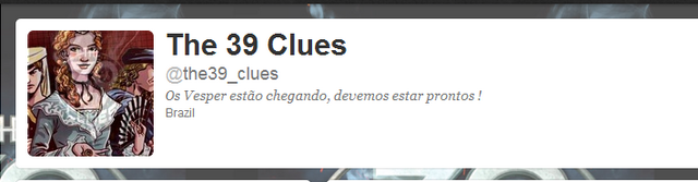 Arquivo:Sem título323.png