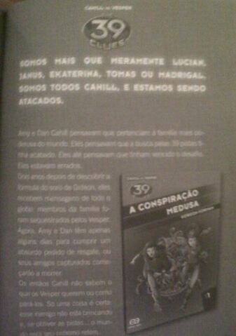 Arquivo:A0m85OjCEAAMiYU.jpg