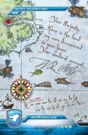 Card196.jpg