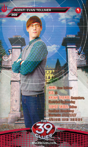 Arquivo:302.png