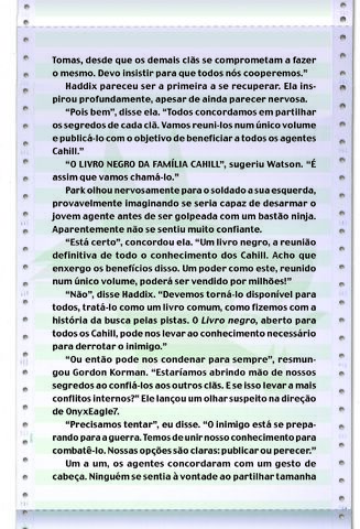 Arquivo:O-livro-negro-da-família-Cahill introdução Page 09.jpg