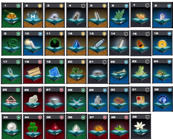 39 Clues.png