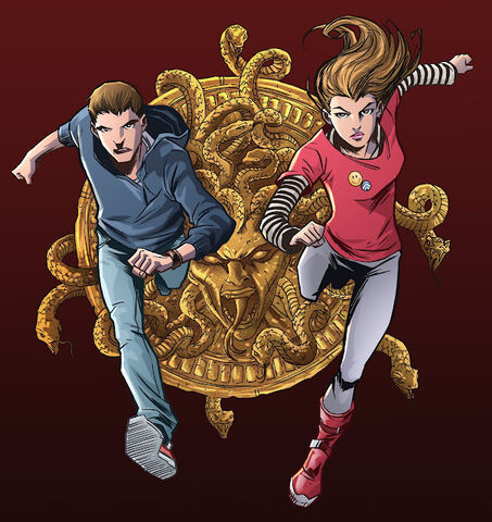 Arquivo:Ferigato final ilustra .jpg
