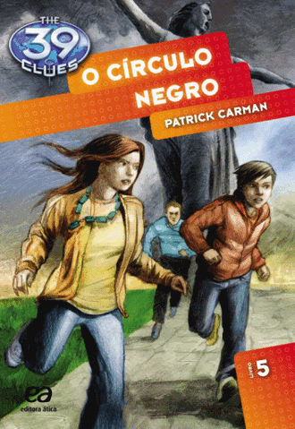 Arquivo:O Circulo Negro.gif