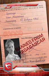 Card6133.jpg