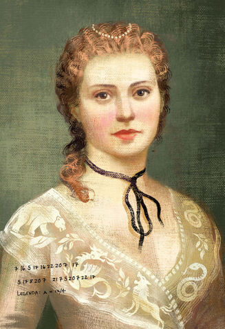 Arquivo:Madeleine.jpg
