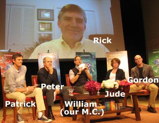 Arquivo:All-authors.preview.jpg