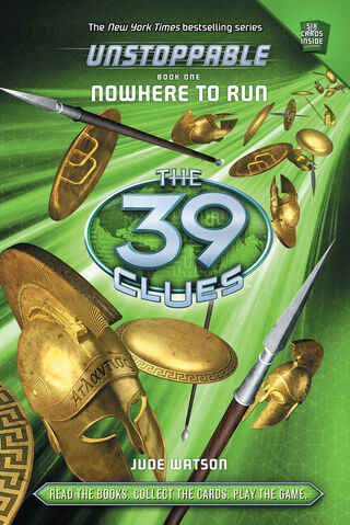 File:Nowhere to Run.jpg