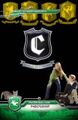 Thumbnail for version as of 16:55, August 15, 2012