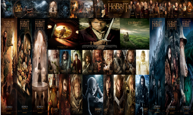 File:The Hobbit Desktop 3.1.png