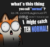 File:NO NORMAL.jpg