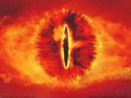 File:THE GREAT EYE.jpg