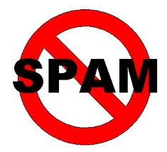 File:Spam 2.jpg