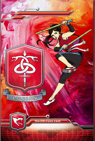 File:EmarldCaptain12.png