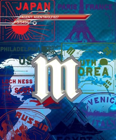 File:AgentWolf827 Agent Card 3.jpg