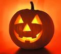 Thumbnail for version as of 15:55, October 31, 2012