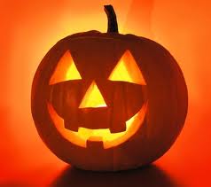 File:Wiki Emoticon - Pumpkin.jpg