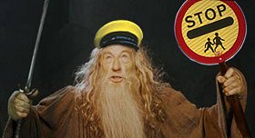 File:Gandalf.jpg