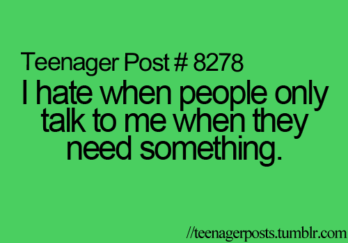 File:Teenager Post -8278.png