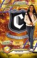Thumbnail for version as of 23:43, August 15, 2012