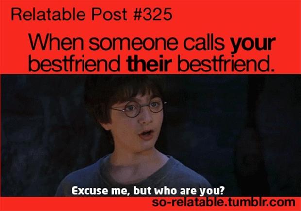 File:Escuse me.jpg